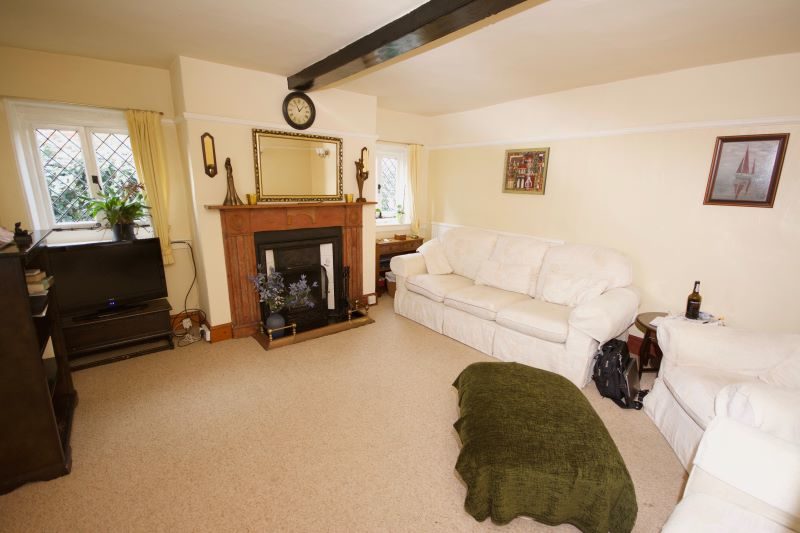 The Maltings,, 403 Old Road, Clacton-on-Sea lot image - 1