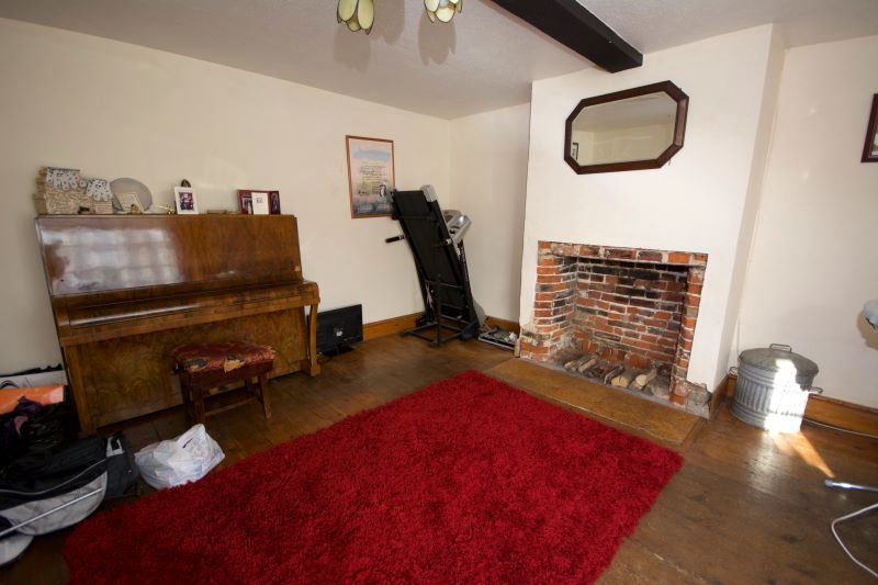 The Maltings,, 403 Old Road, Clacton-on-Sea lot image - 2