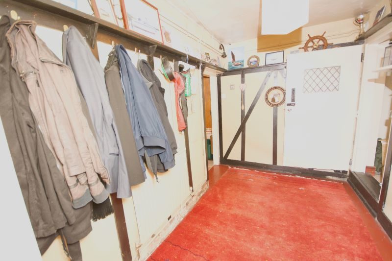 The Maltings,, 403 Old Road, Clacton-on-Sea lot image - 3