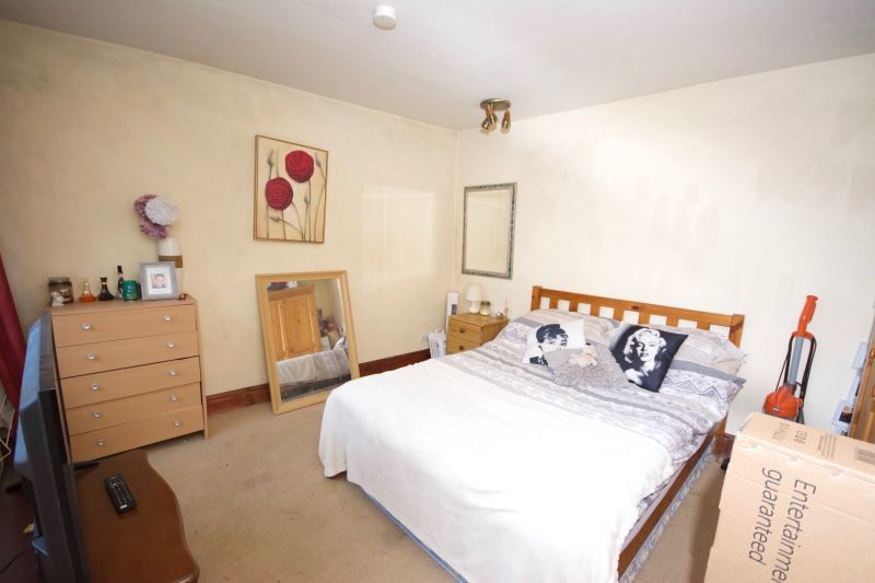 The Maltings,, 403 Old Road, Clacton-on-Sea lot image - 4