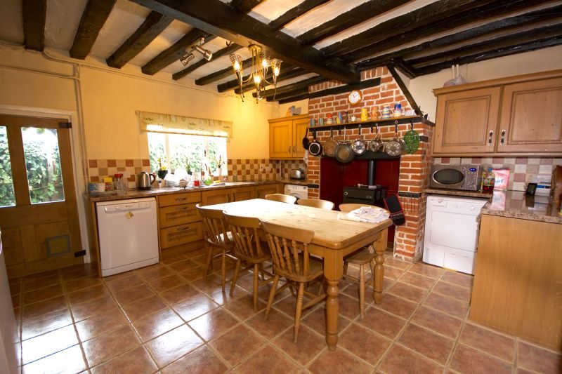 The Maltings,, 403 Old Road, Clacton-on-Sea lot image - 5