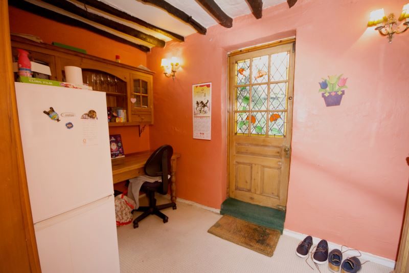 The Maltings,, 403 Old Road, Clacton-on-Sea lot image - 6