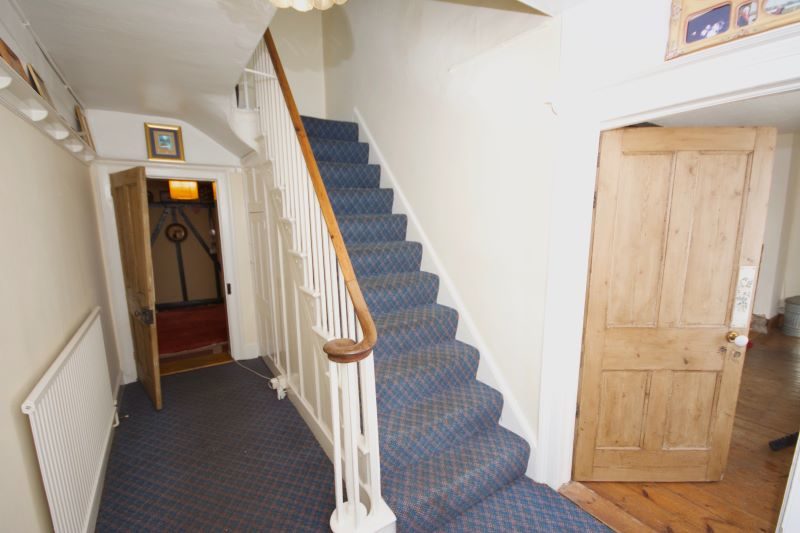 The Maltings,, 403 Old Road, Clacton-on-Sea lot image - 7