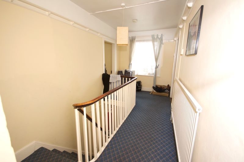 The Maltings,, 403 Old Road, Clacton-on-Sea lot image - 8
