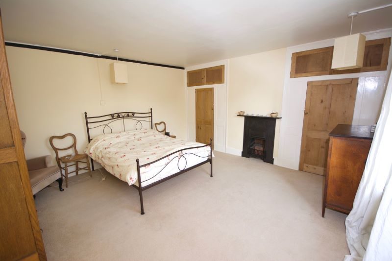 The Maltings,, 403 Old Road, Clacton-on-Sea lot image - 9