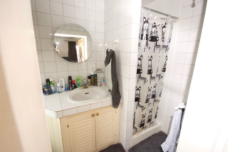 The Maltings,, 403 Old Road, Clacton-on-Sea lot image - 10