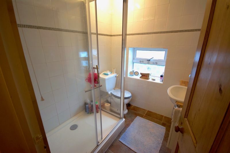 The Maltings,, 403 Old Road, Clacton-on-Sea lot image - 11