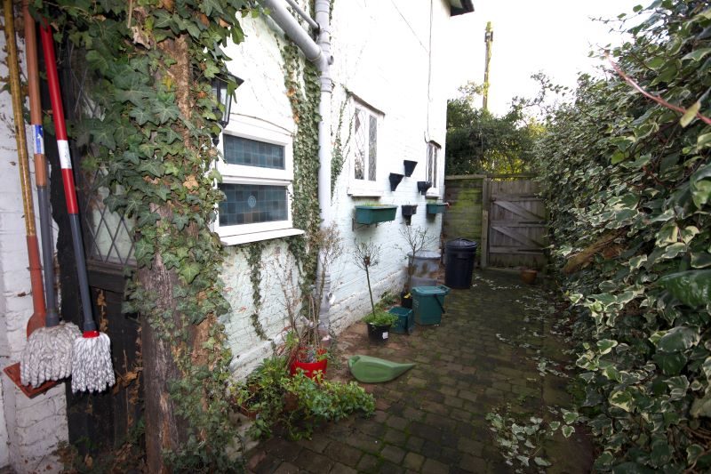 The Maltings,, 403 Old Road, Clacton-on-Sea lot image - 12