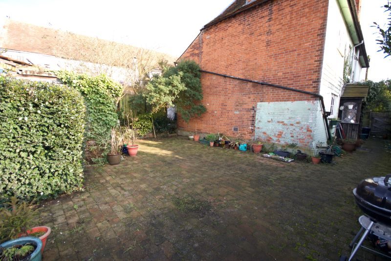 The Maltings,, 403 Old Road, Clacton-on-Sea lot image - 13