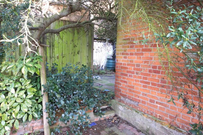 The Maltings,, 403 Old Road, Clacton-on-Sea lot image - 14