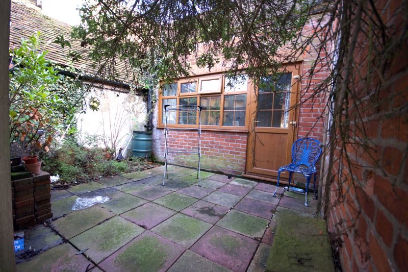 The Maltings,, 403 Old Road, Clacton-on-Sea lot image - 15