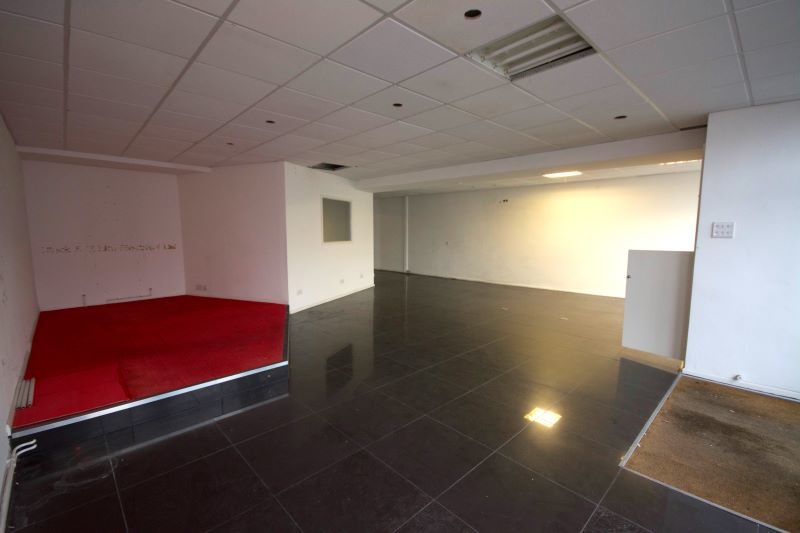 12-13 Magdalen Street, Colchester lot image - 1