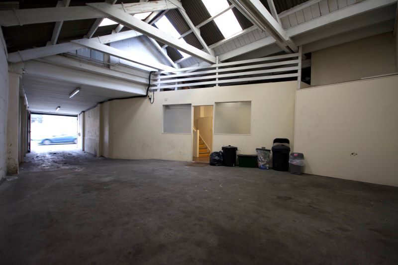 12-13 Magdalen Street, Colchester lot image - 3