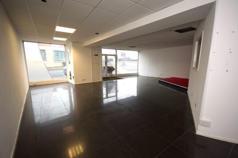 12-13 Magdalen Street, Colchester lot image - 4