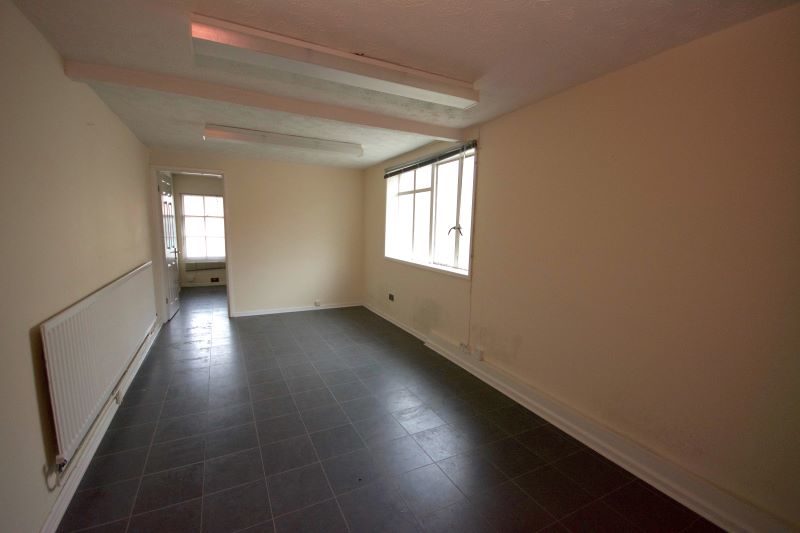 12-13 Magdalen Street, Colchester lot image - 5