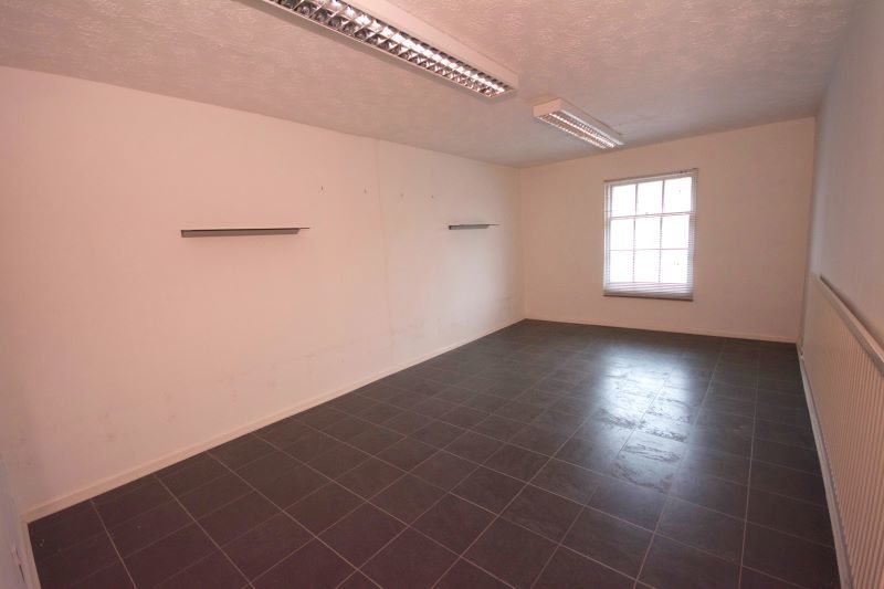 12-13 Magdalen Street, Colchester lot image - 6