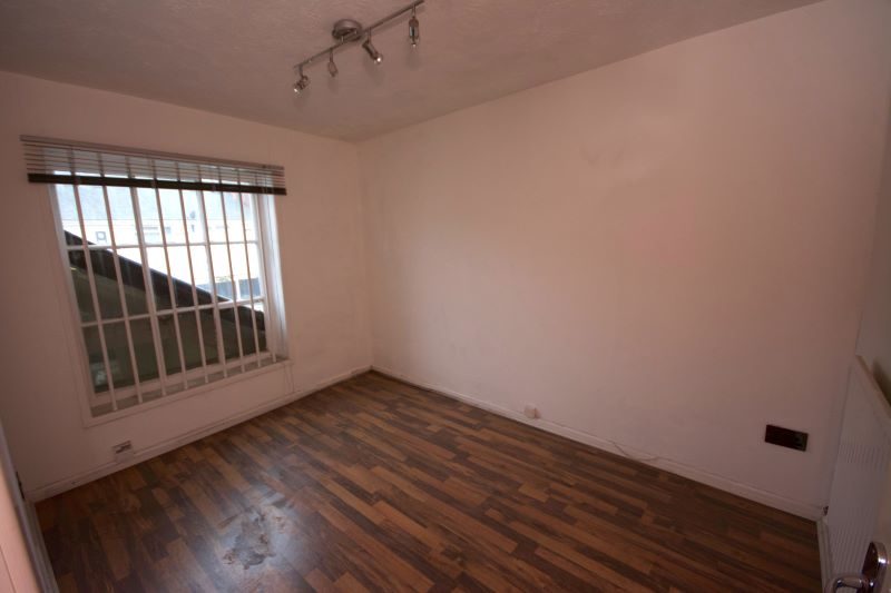 12-13 Magdalen Street, Colchester lot image - 7