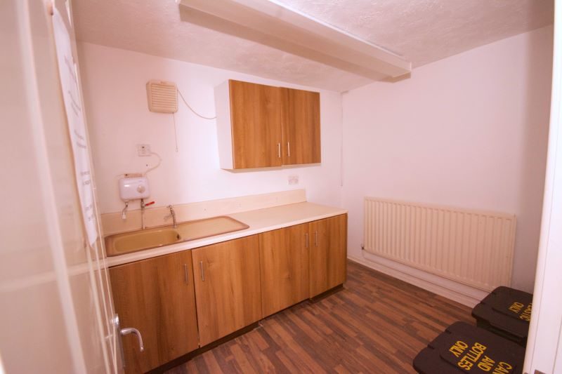 12-13 Magdalen Street, Colchester lot image - 8