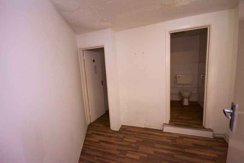 12-13 Magdalen Street, Colchester lot image - 9