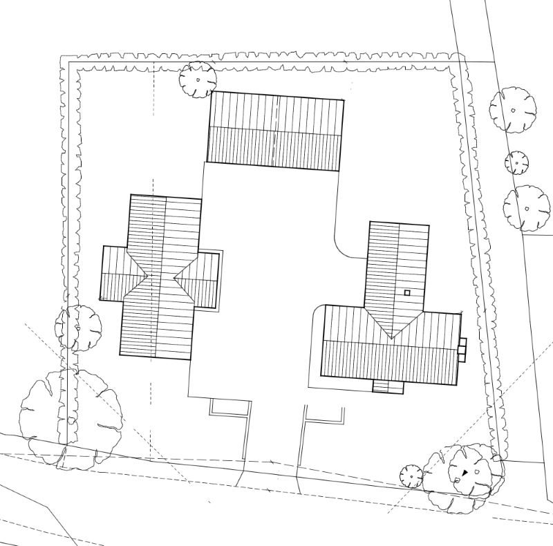 West View,, High Street,, Bildeston lot image - 0