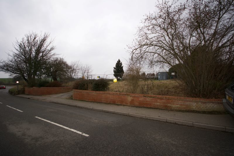 West View,, High Street,, Bildeston lot image - 2