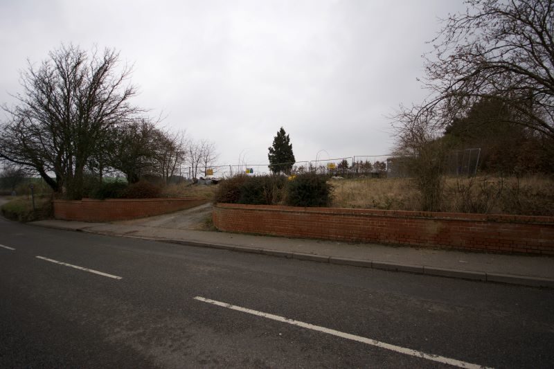 West View,, High Street,, Bildeston lot image - 4