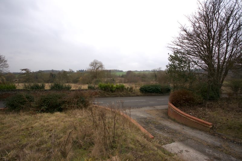 West View,, High Street,, Bildeston lot image - 6