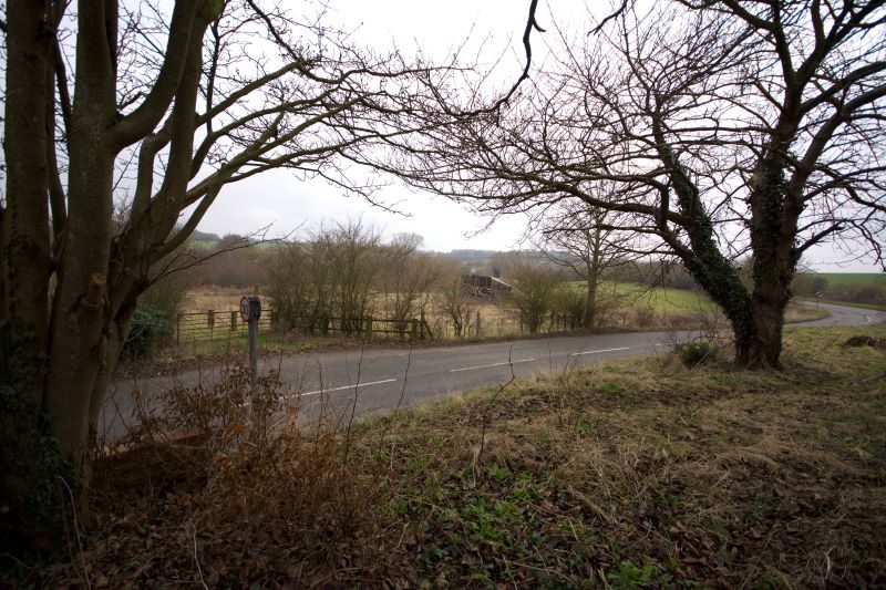 West View,, High Street,, Bildeston lot image - 7