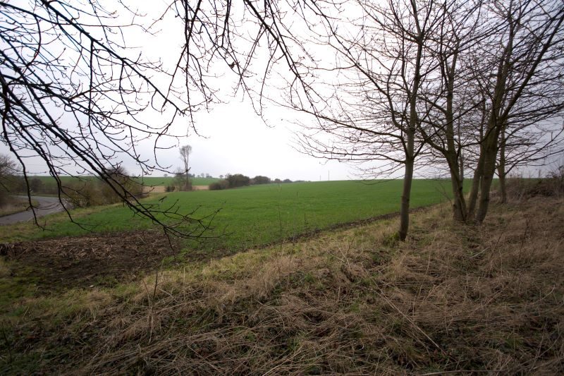 West View,, High Street,, Bildeston lot image - 9