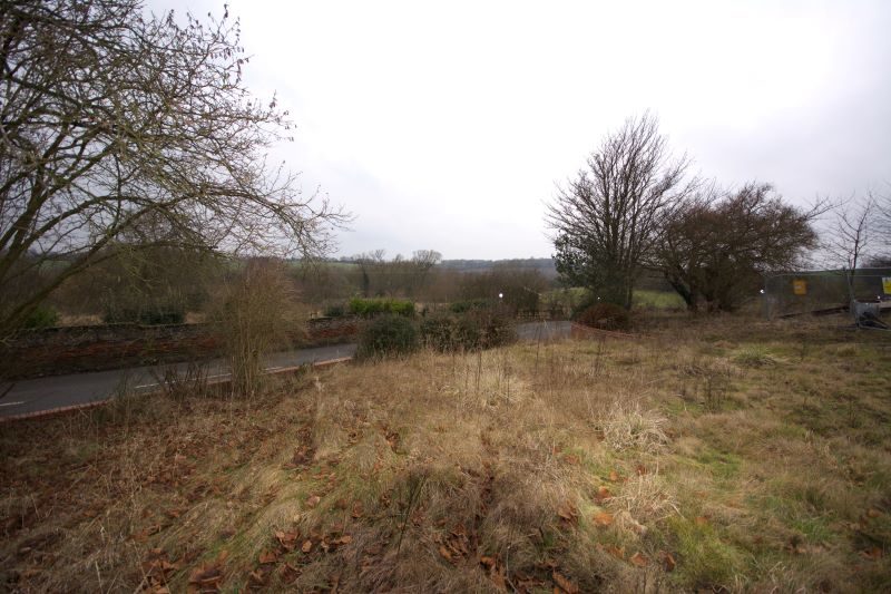 West View,, High Street,, Bildeston lot image - 10