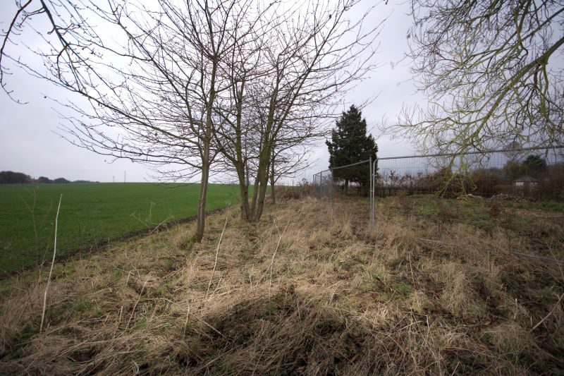 West View,, High Street,, Bildeston lot image - 11