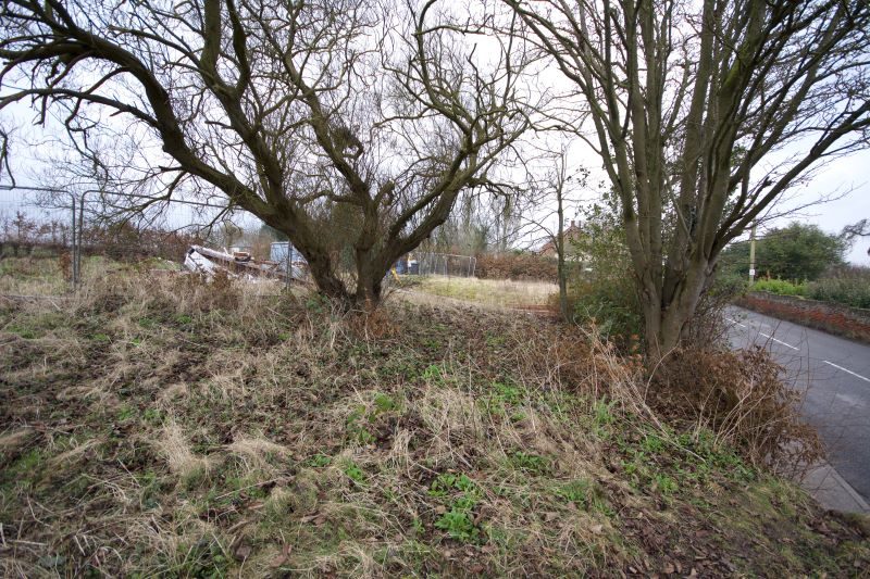 West View,, High Street,, Bildeston lot image - 12