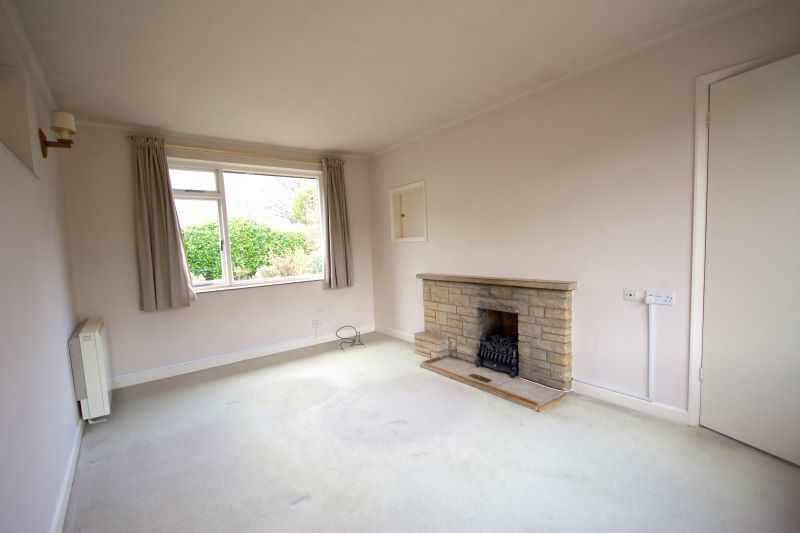 Peddars Way,, Westerfield Road,, Westerfield lot image - 1