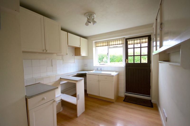 Peddars Way,, Westerfield Road,, Westerfield lot image - 2