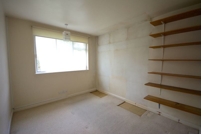 Peddars Way,, Westerfield Road,, Westerfield lot image - 3