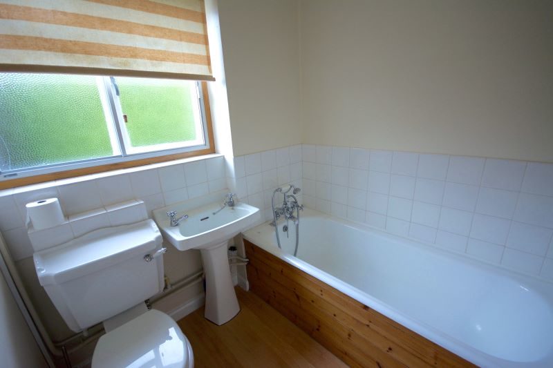 Peddars Way,, Westerfield Road,, Westerfield lot image - 4