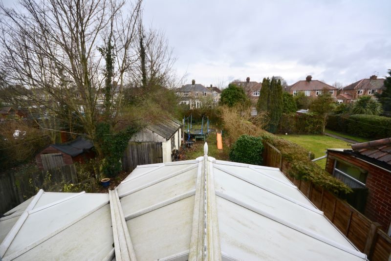 45 Whitby Road, Ipswich lot image - 11