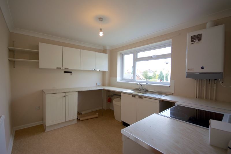 12 Fairlight Close, Ipswich lot image - 1
