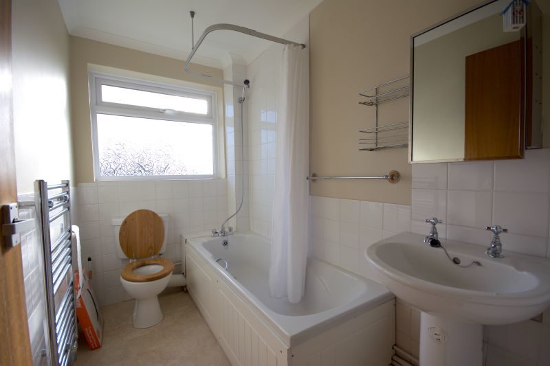 12 Fairlight Close, Ipswich lot image - 2