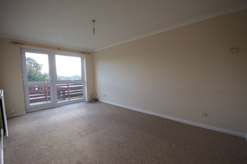 12 Fairlight Close, Ipswich lot image - 3