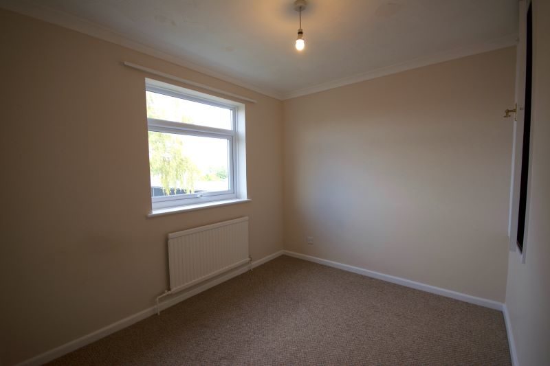 12 Fairlight Close, Ipswich lot image - 4