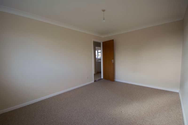 12 Fairlight Close, Ipswich lot image - 5