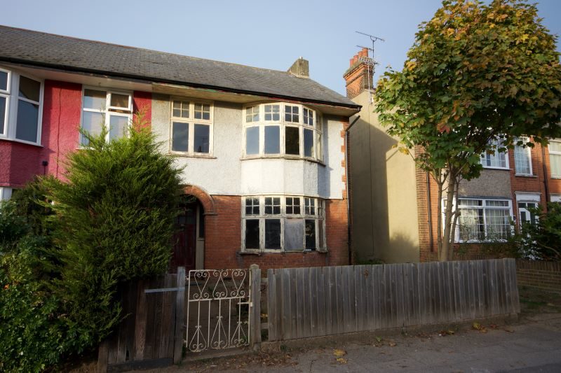 30 Benacre Road, Ipswich lot image - 0