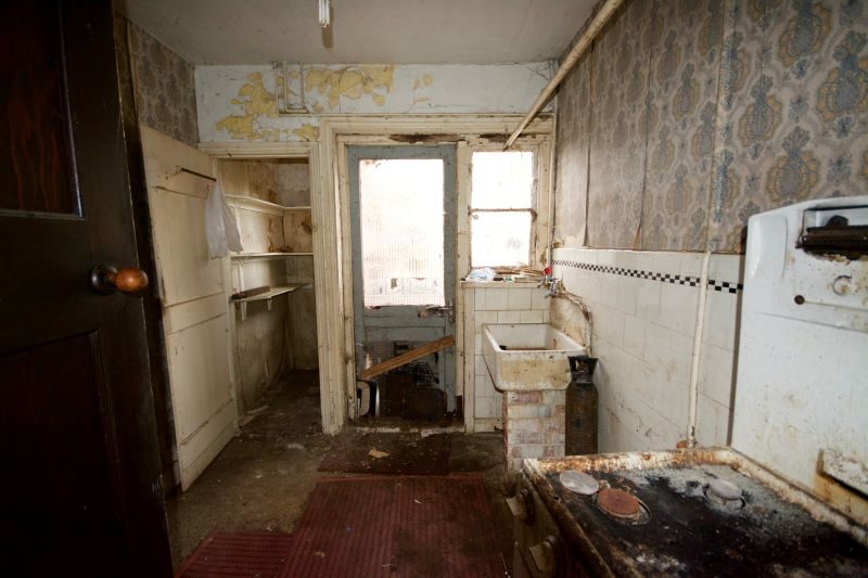 30 Benacre Road, Ipswich lot image - 1