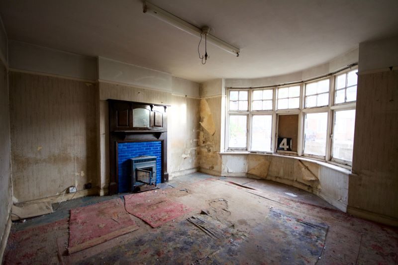 30 Benacre Road, Ipswich lot image - 2