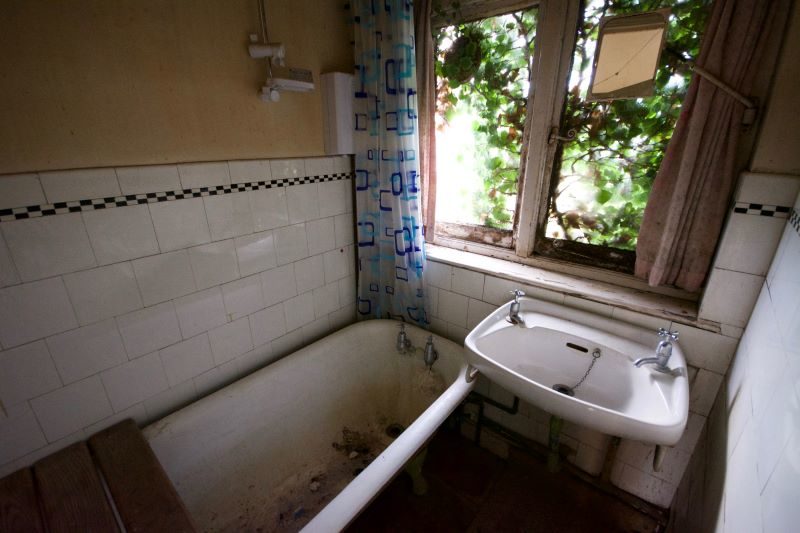 30 Benacre Road, Ipswich lot image - 4