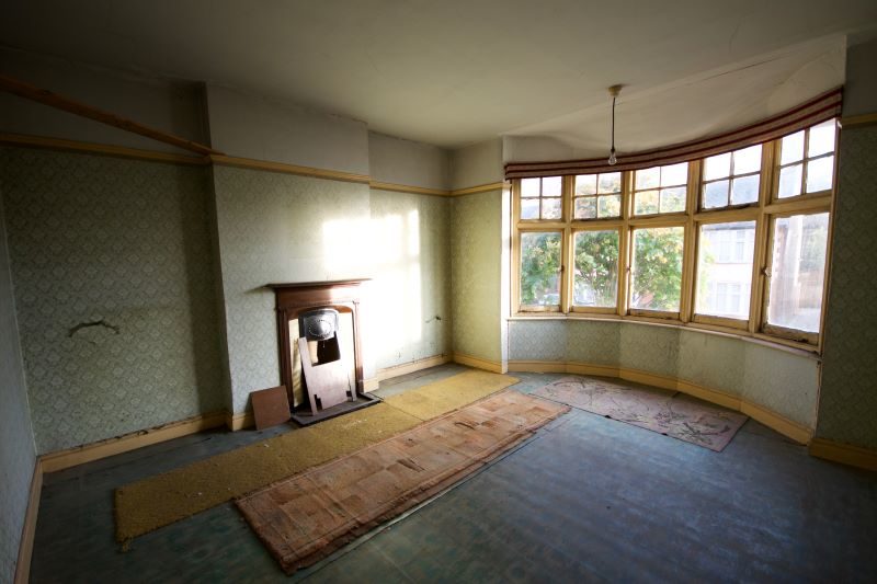 30 Benacre Road, Ipswich lot image - 6