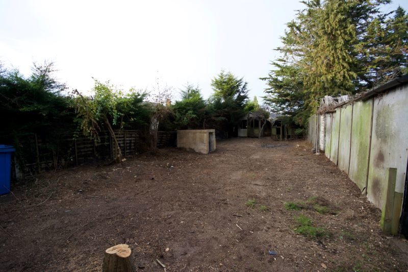 30 Benacre Road, Ipswich lot image - 7