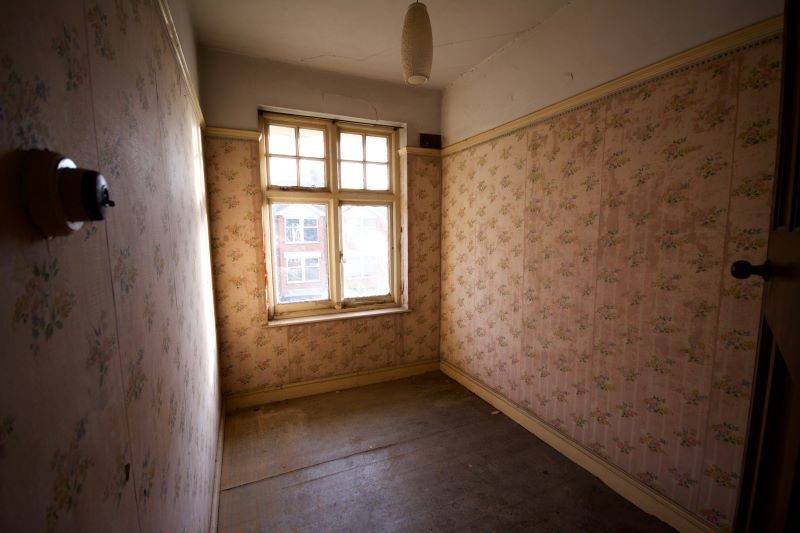 30 Benacre Road, Ipswich lot image - 8