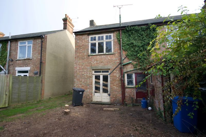 30 Benacre Road, Ipswich lot image - 10